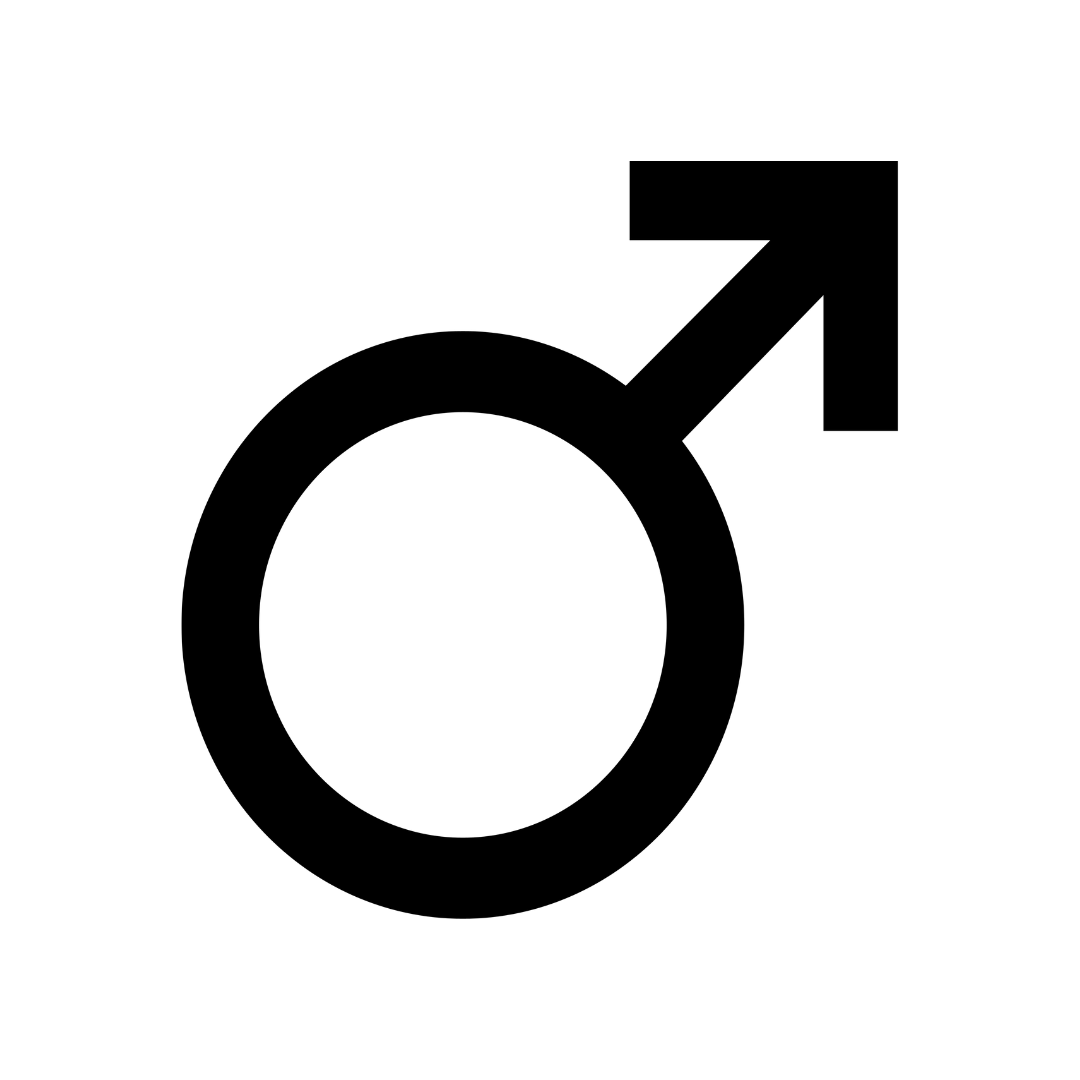 Za njega