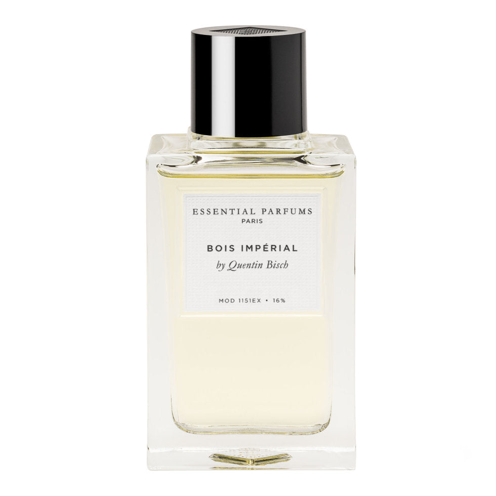 ESSENTIAL PARFUMS Bois Imperial EDP