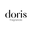 Doris logo