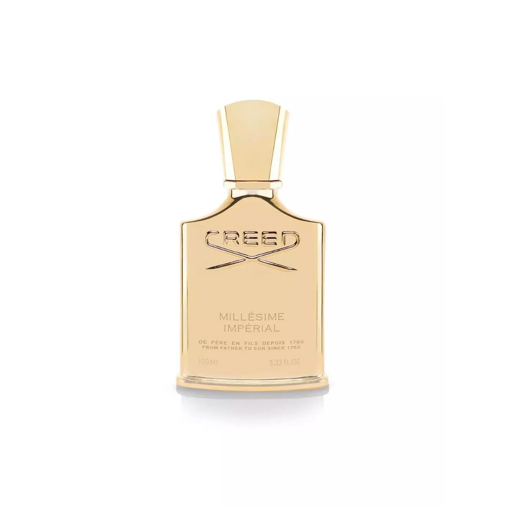 CREED Millesime Imperial EDP
