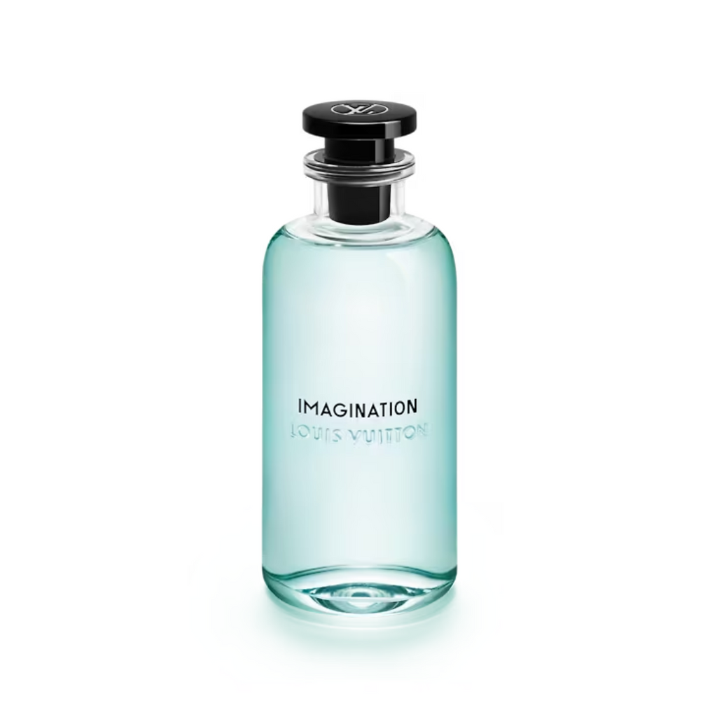 LOUIS VUITTON Imagination EDP